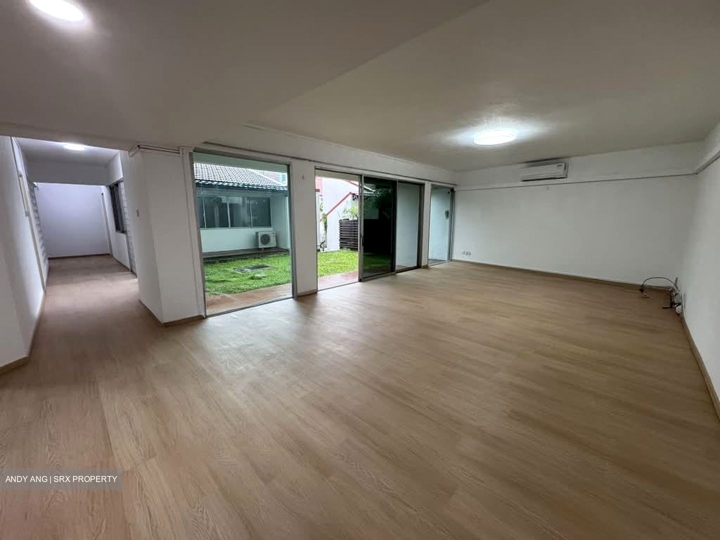 Faber Garden Condominium (D20), Condominium #574212641